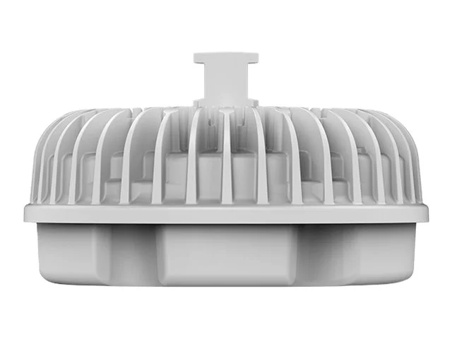 HPE Aruba AP-577 (RW) Outdoor 11ax AP