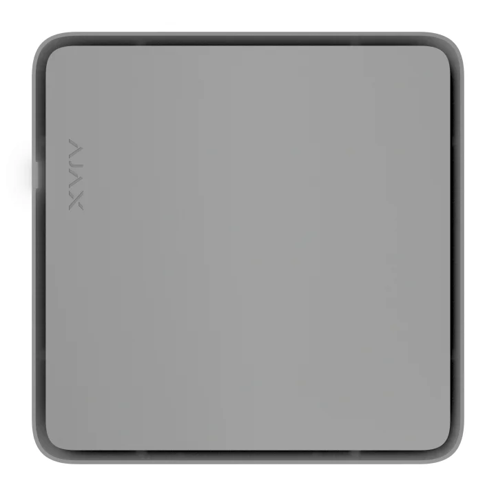 Ajax Netzwerkvideorekorder NVR HAC (16-ch) *weiß*