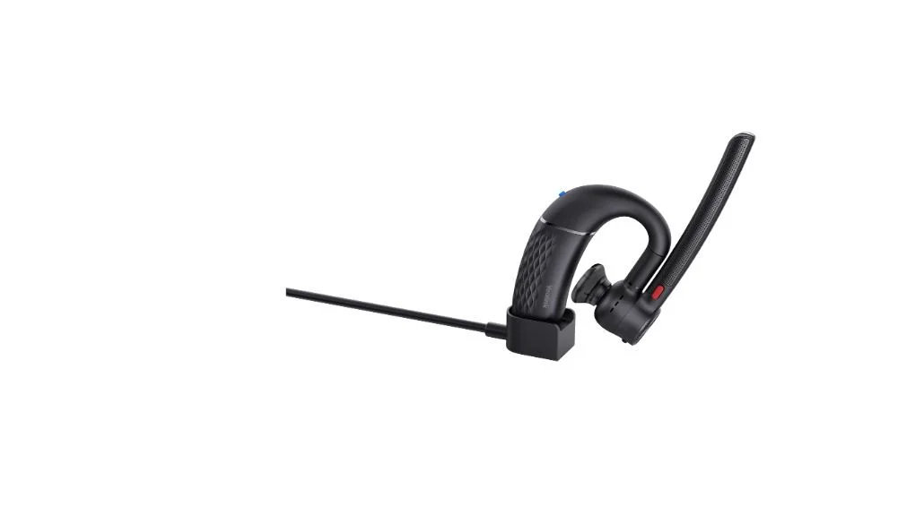 Yealink Bluetooth Headset - BH71 Lite