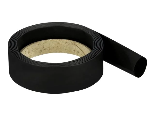 DELOCK Schrumpfschlauch 2m x 19,1mm 4:1