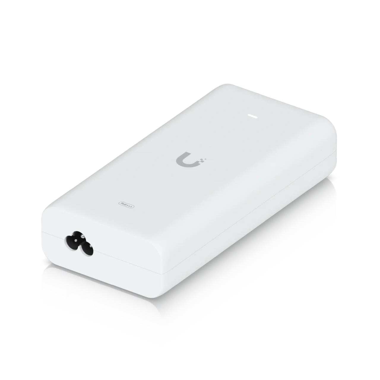 Ubiquiti PoE Injector • PoE+++ • 90W • 10 GbE • UACC-PoE+++-10G