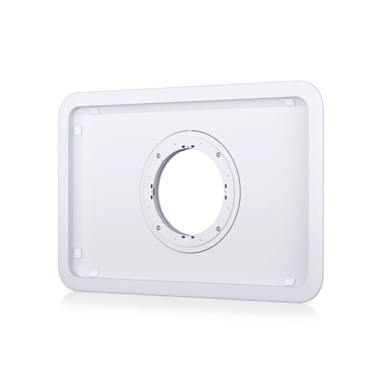 Ubiquiti Display Flush Mount • UACC-Display-FM