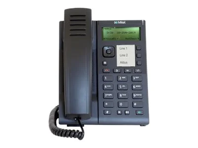 MITEL 6905 IP Phone