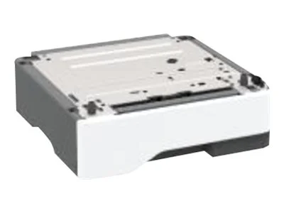 LEXMARK 550-sheet tray for MS331+431/MX3