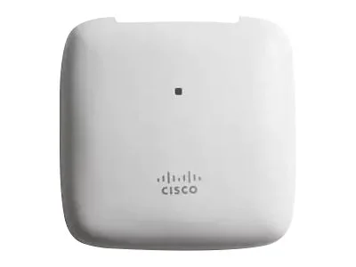 CISCO Business W240AC Access Point 3pack