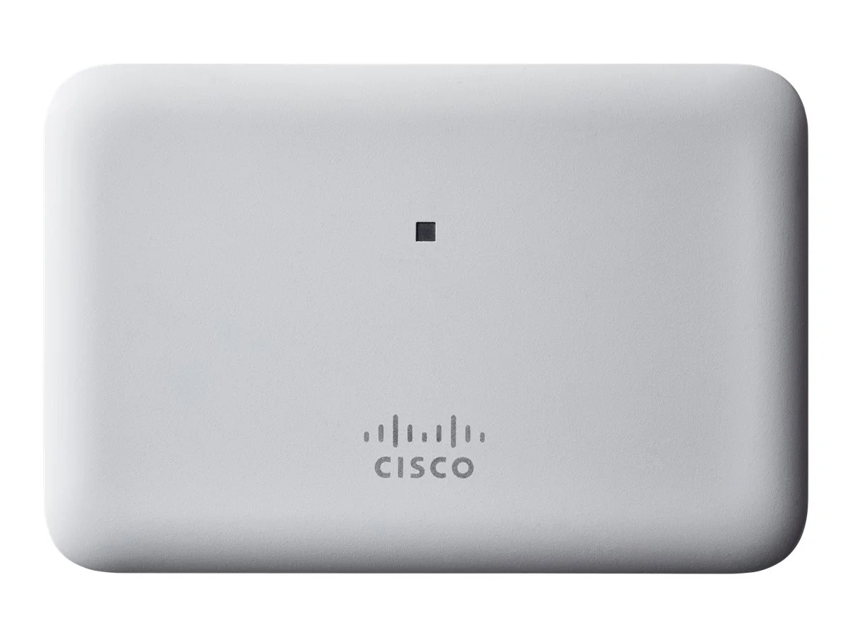 CISCO Business W141ACM Mesh Ext Desktop