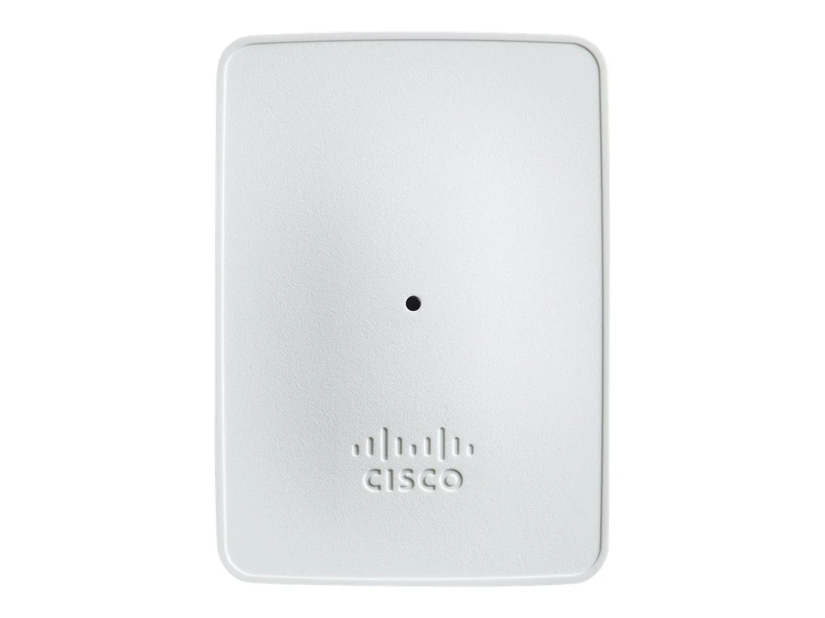 CISCO Business W141ACM Mesh Ext Wall Mnt