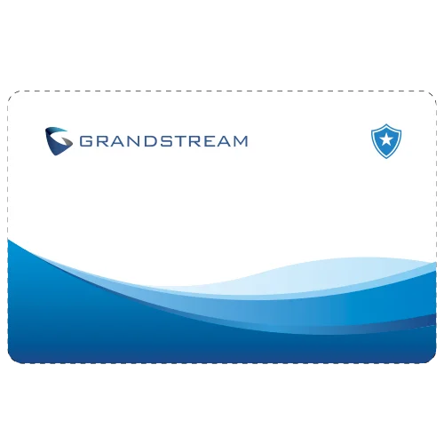 Grandstream GDS372x - NFC Card (1xStück)