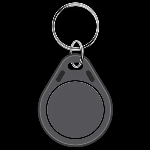 Grandstream GDS372x - Key Fob (1xStück)