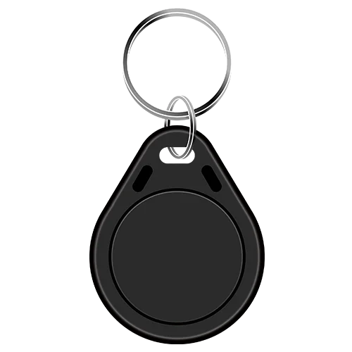 Grandstream GDS372x - Key Fob (1xStück)