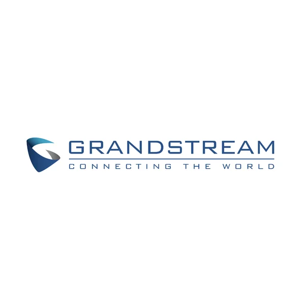 Grandstream GDS - SecureAccess Extra 50 App User License