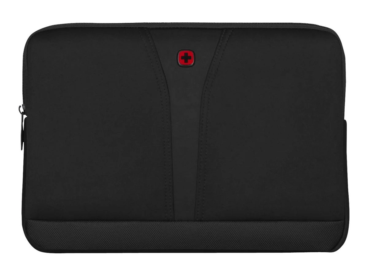 WENGER BC Fix Neoprene 29,46-31,75cm