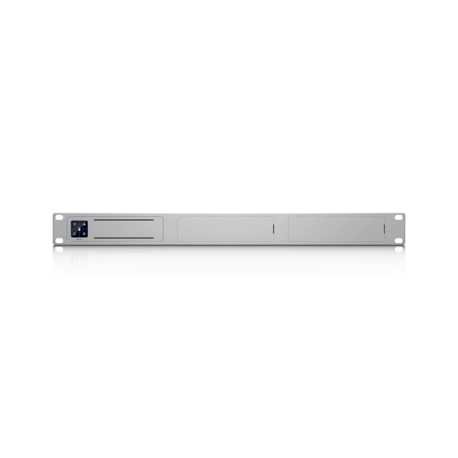 Ubiquiti AI Key Rack Mount • UACC-AI-Key-RM