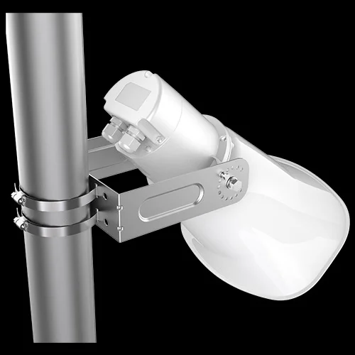 Grandstream GSC3518HS - SIP/Multicast Talk-Back Hornlautsprecher