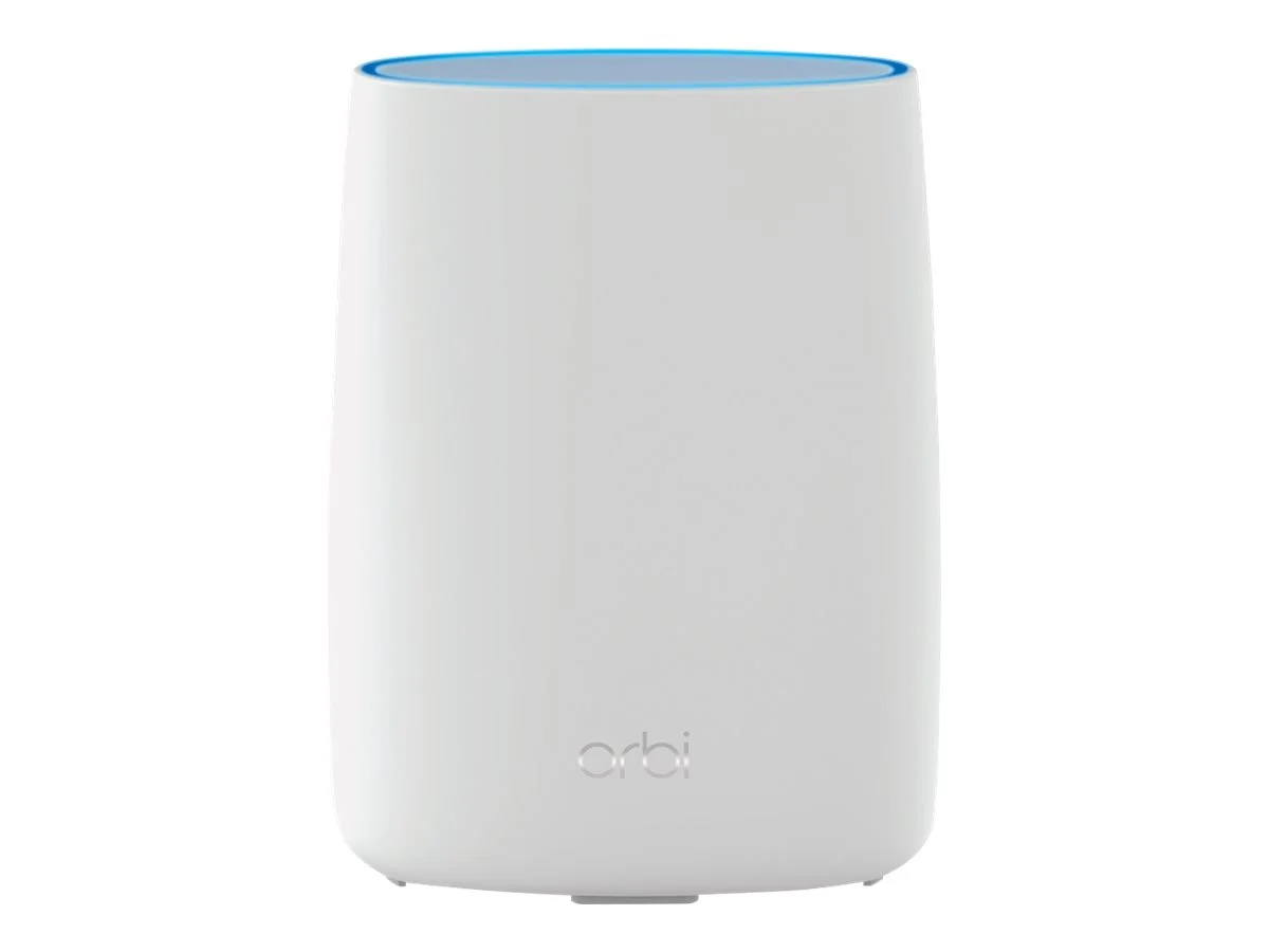 NETGEAR Orbi 4G LTE-WLAN-Router
