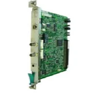 Panasonic KX-TDA 0290CE ABG DIGITAL