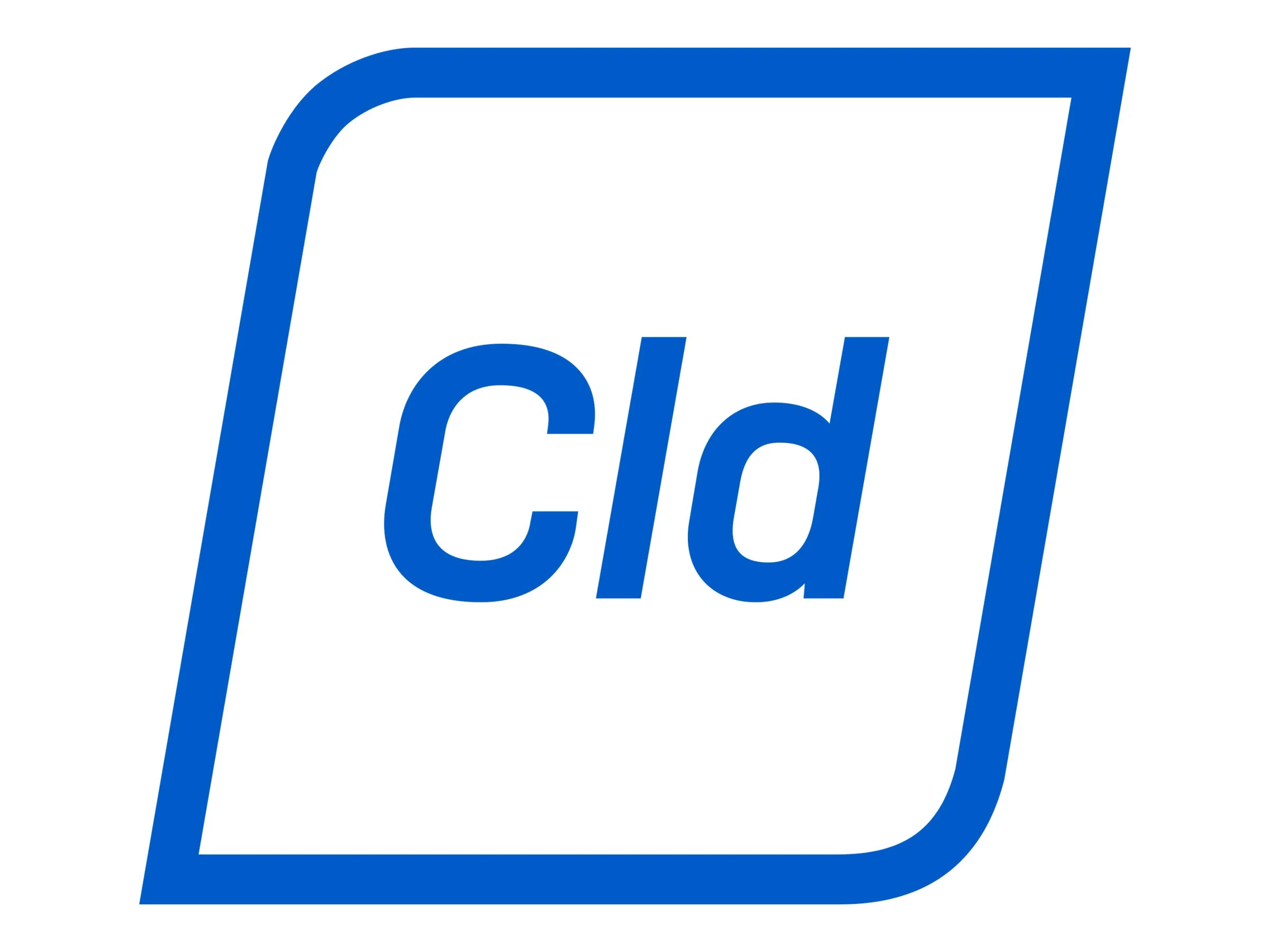 SOPHOS CenCloudOpt adv-5000+ A-2Y