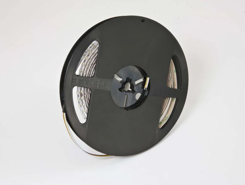 Synergy 21 LED Flex Strip 3528 - 120 DW (CCT) DC24V 36W pro Farbe IP20