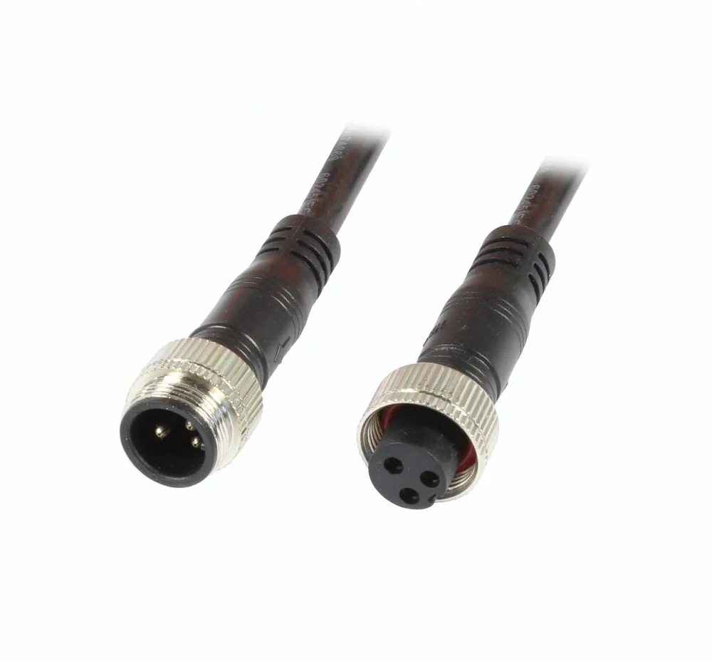 Synergy 21 Netzteil - CC Driver 350mA, zub Kabel 3meter