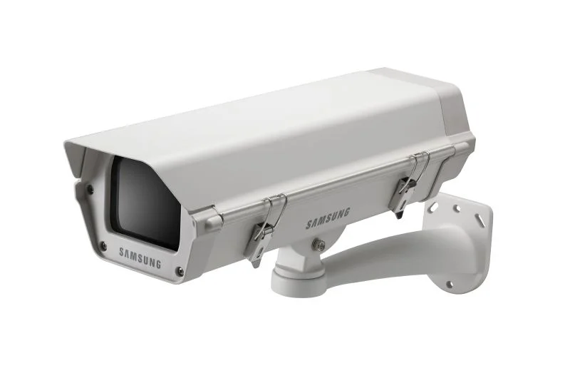 Hanwha Vision IP-Cam Zbh. Gehäuse SHB-4200