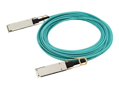 HPE Aruba Active Optical Cable