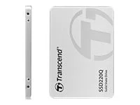 TRANSCEND SSD220Q 2TB SATA3 6,35cm SSD