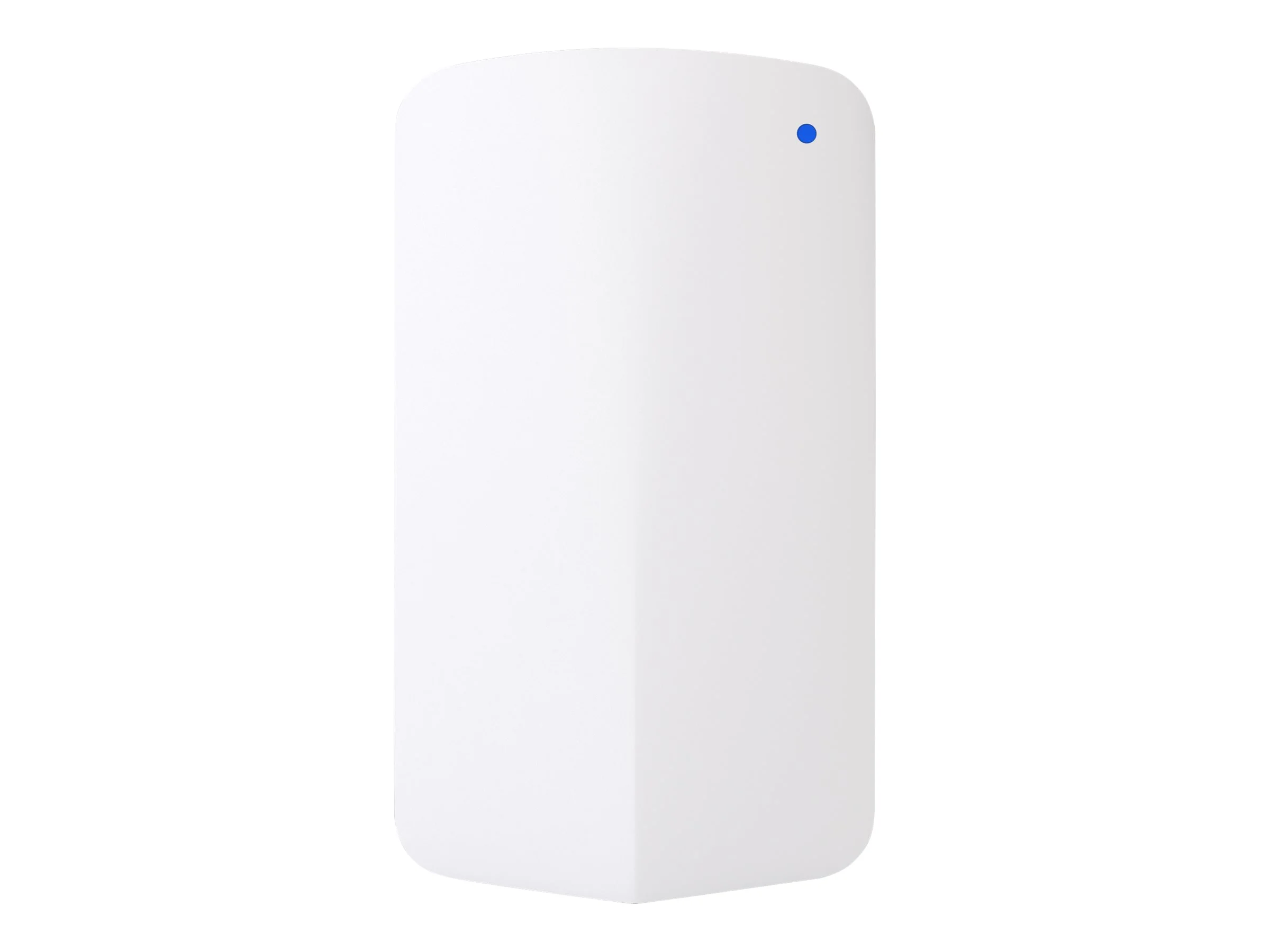 CISCO Meraki MT10 Indoor Temperature