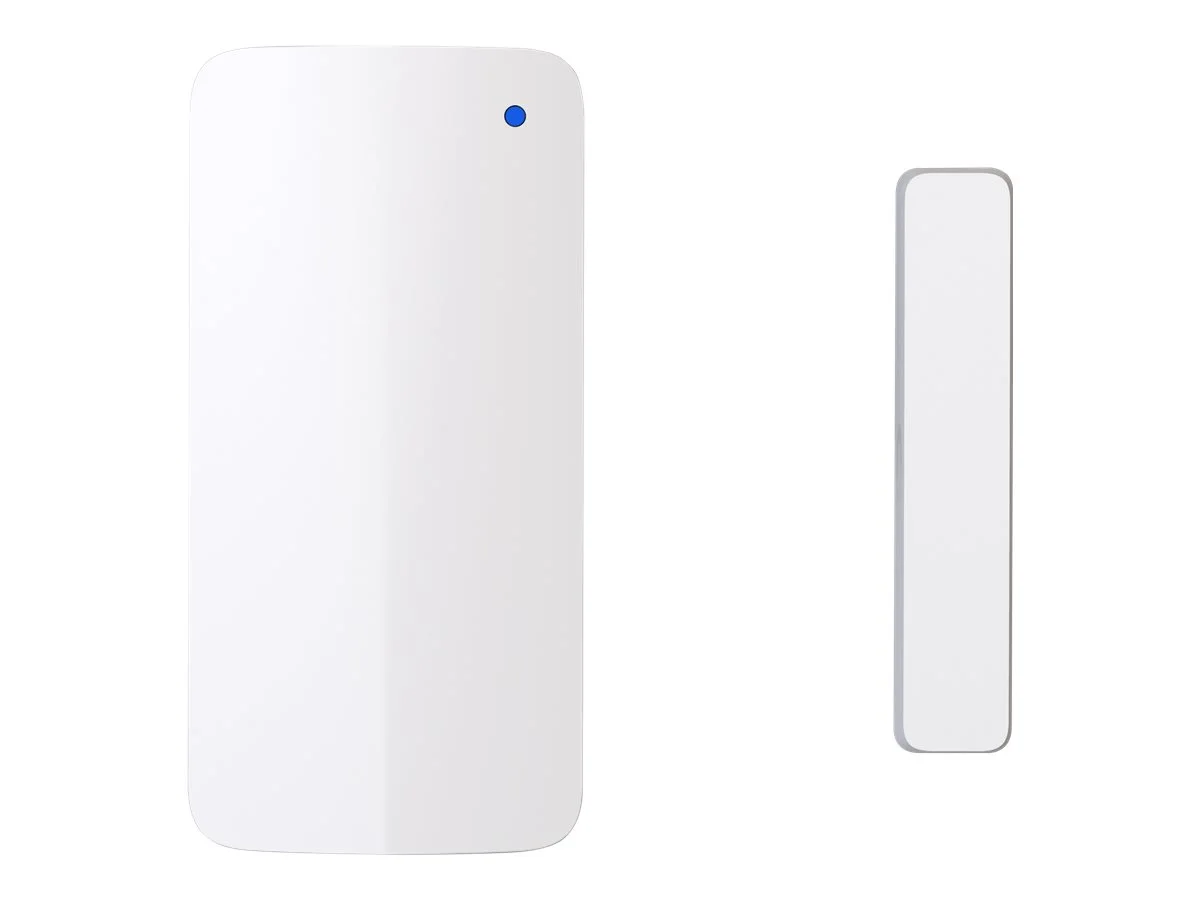 CISCO Meraki MT20 Indoor Door Sensor