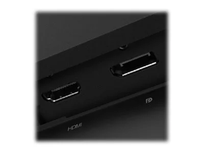 LENOVO ThinkVision Creator Ex 68,58cm TS