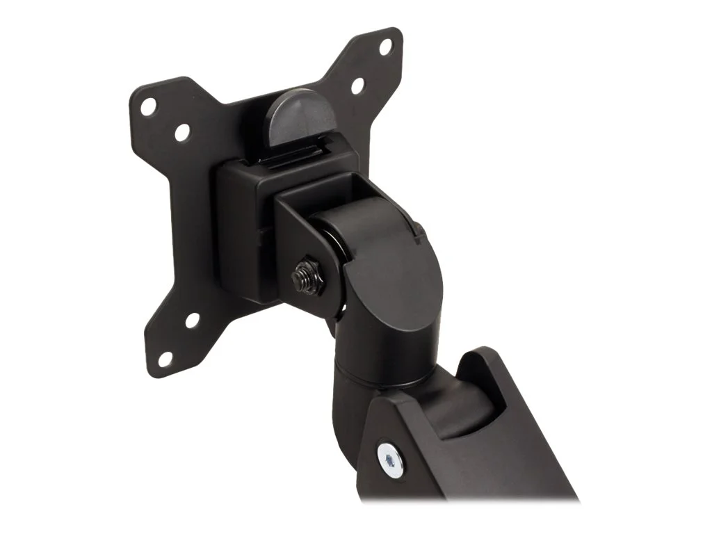 ROLINE LCD-Arm Tischmontage Gasfeder