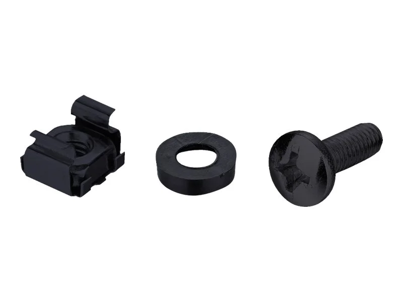 ROLINE Montagematerial für 48,26cm