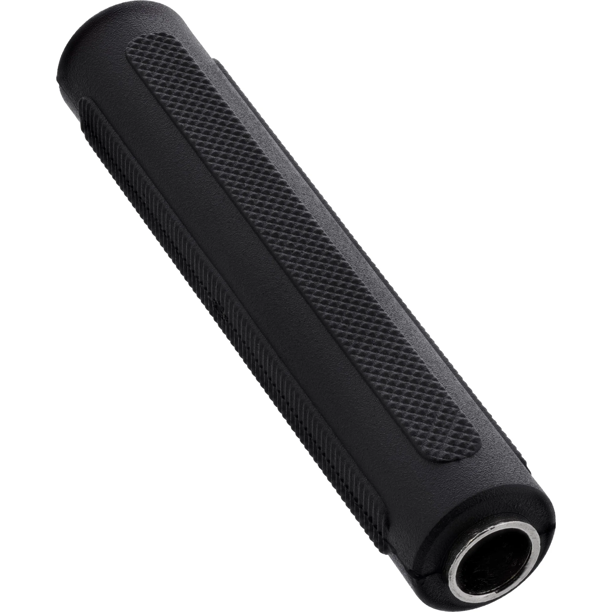 InLine® Audio Adapter, 6,3mm Klinke Buchse / Buchse, Stereo