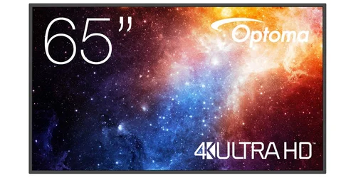 N3651K 65IN UHD 450CD/M2 82 5000 26.0 KG ANDROID 11