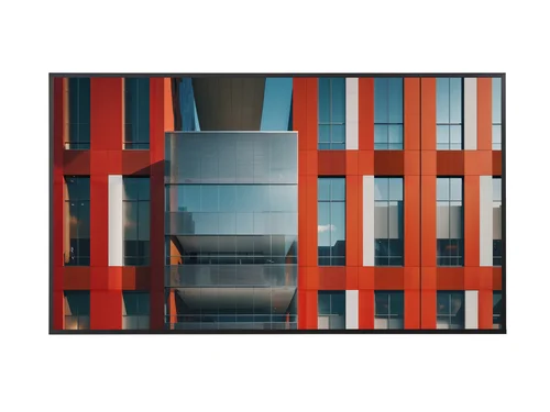 ME862 86IN UHD LFD 18/7 450CD/QM SOC W/ ANDROID 13 25 HA