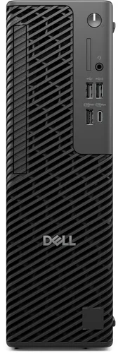 DELL PRO MAX SLIM FCS1250 360W U7-265 32GB 1TB A1000 W11P