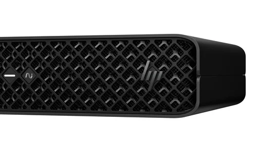 Z2 MINI G1I CU9 285K RTX 2000 64GB 1TB W11P6 WIFI7 NO KB/M