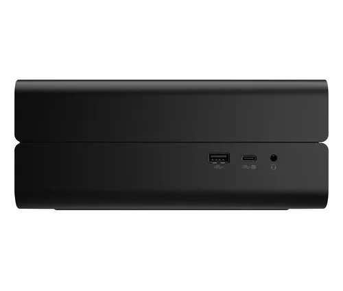 Z2 MINI G1A RYZEN AIMP395 64GB 2TB W11P6 WIFI7 NO KB/M