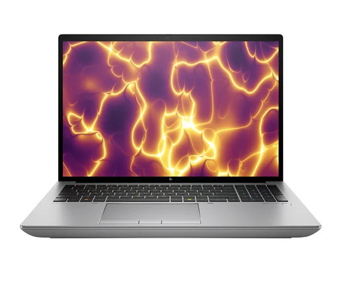 ZBOOK FURY 16 I9-14900HX G11 16AG WQUXGA 2TB 128GB W11P A5000