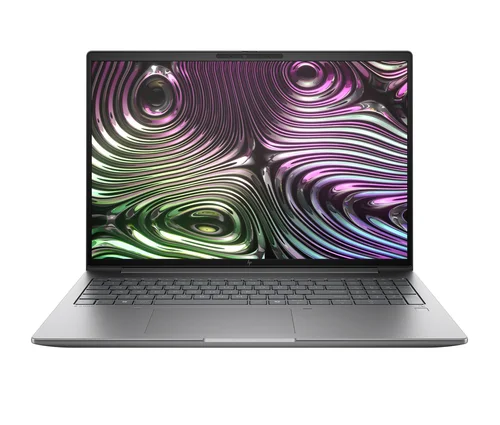 ZBOOK X G1I 16 U7 265H W11P 16WQXGA 32GB 1TB PRO 2000 BW
