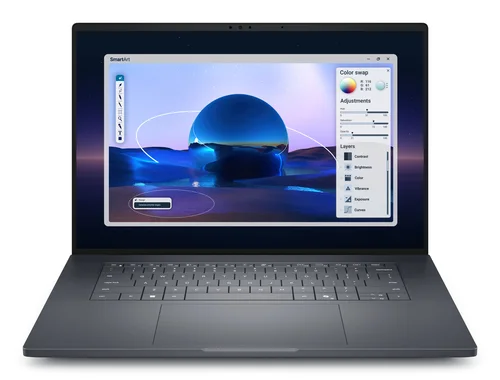 PRO MAX PREMIUM 16 MA16250 U7-265H 32GB 1TB SSD 16IN FHD+ I