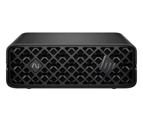 ZGX NANO G1N AI NGB10 4TB 128GB OS 7 UBUNTU 24.04 1/1/0