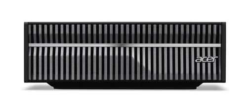 ACER VERITON VGN100 WORKSTATION NVIDIA GB10 128GB/4TB NVIDIA DGX