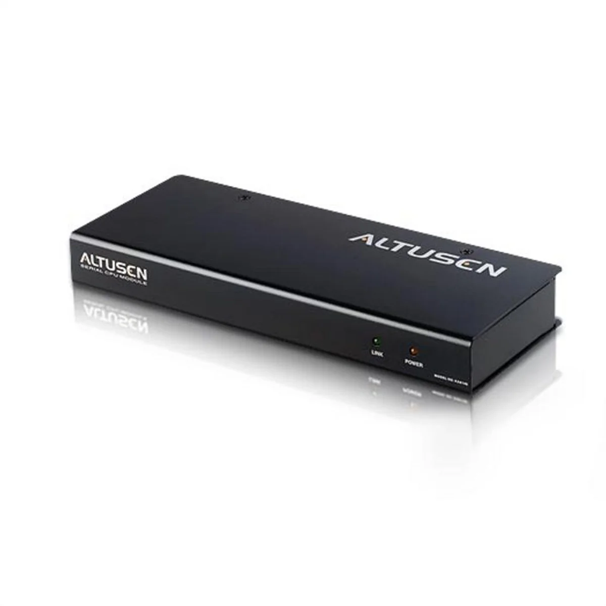 ATEN KA9140 Serial to Cat5e/6 KVM-Modul