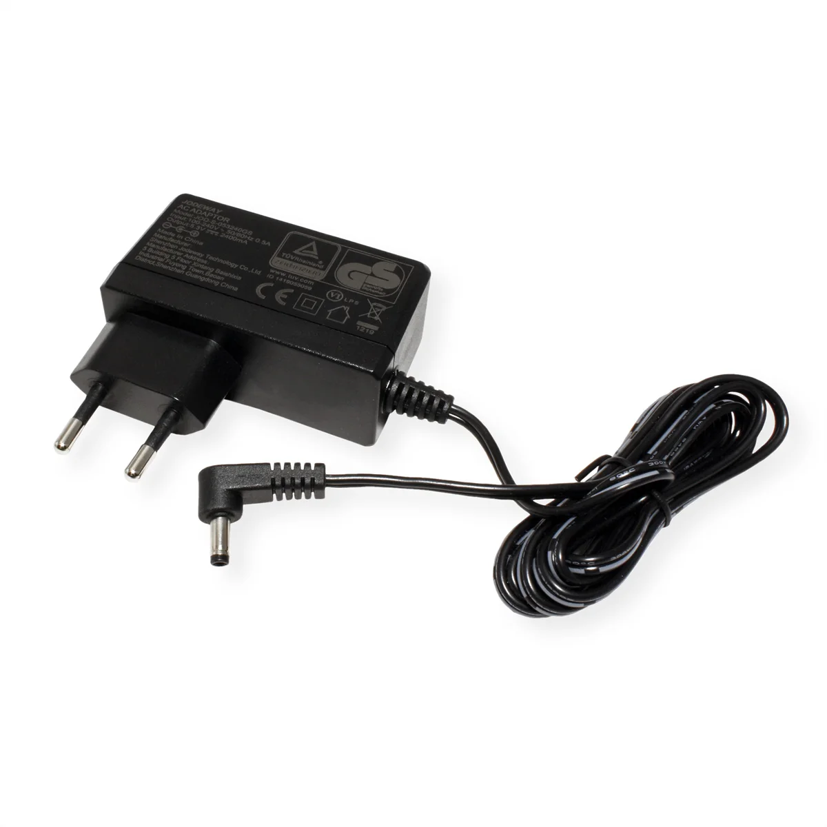 ATEN Netzteil 0AD8-1605-24M1 CS1768, VS1804T/08T, CS1788, CS1644A