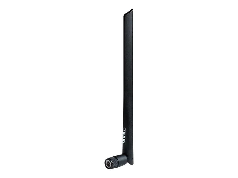 TELTONIKA NETWORKS Antenne Mobile SMA