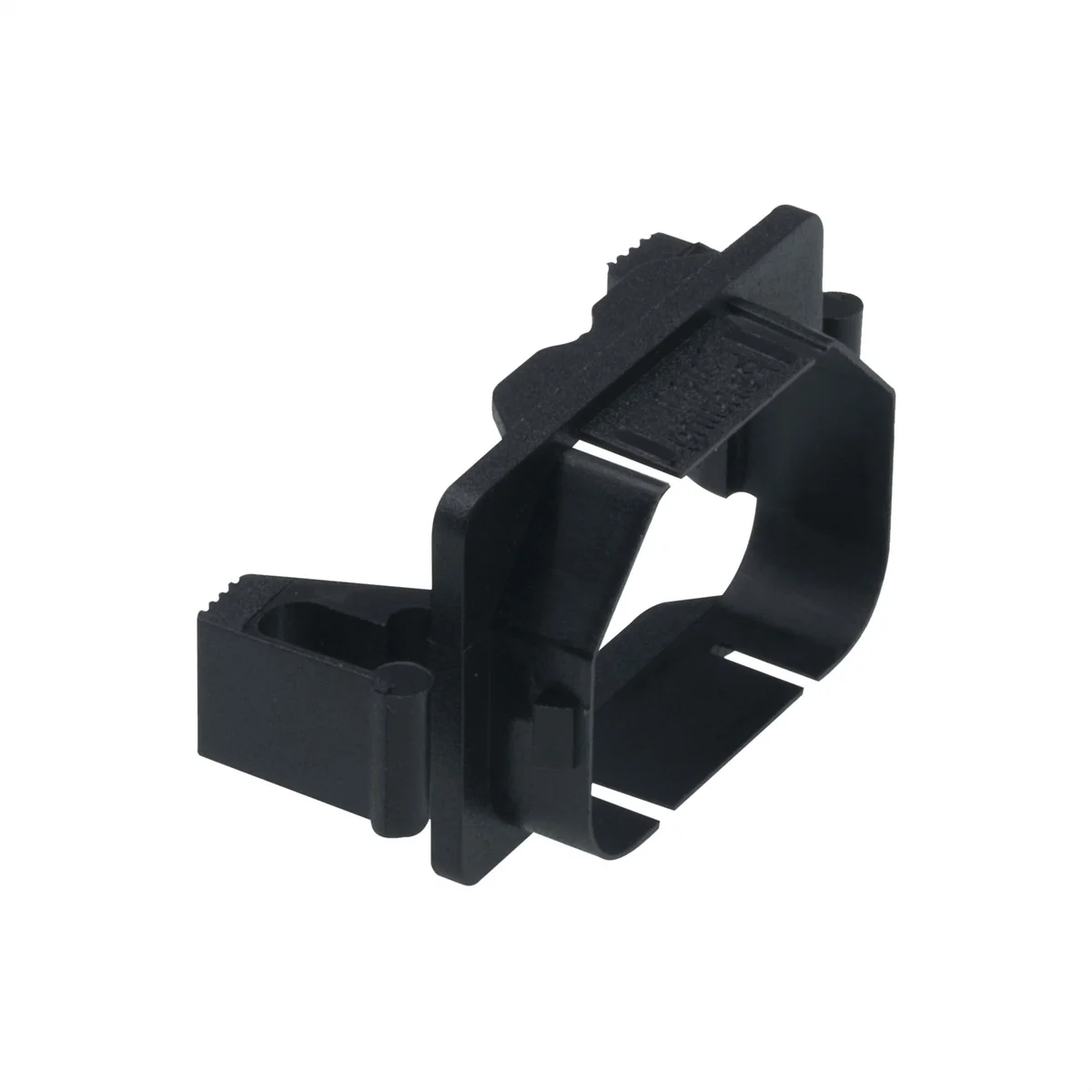 ATEN 2X-2X-EA14 C14 Smart-Lock-Steckverbinder, 10er Pack für PE5342T, PE5221T, PG95348