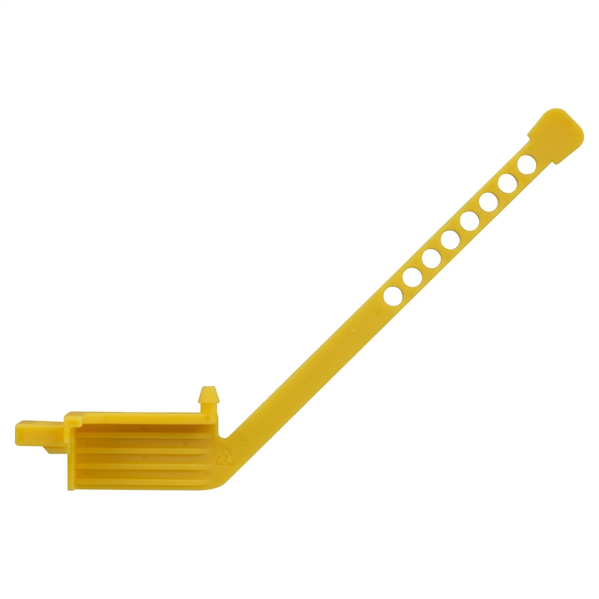 ATEN 2X- EA17 Combo LockPro HDMI Sicherung 10er Pack