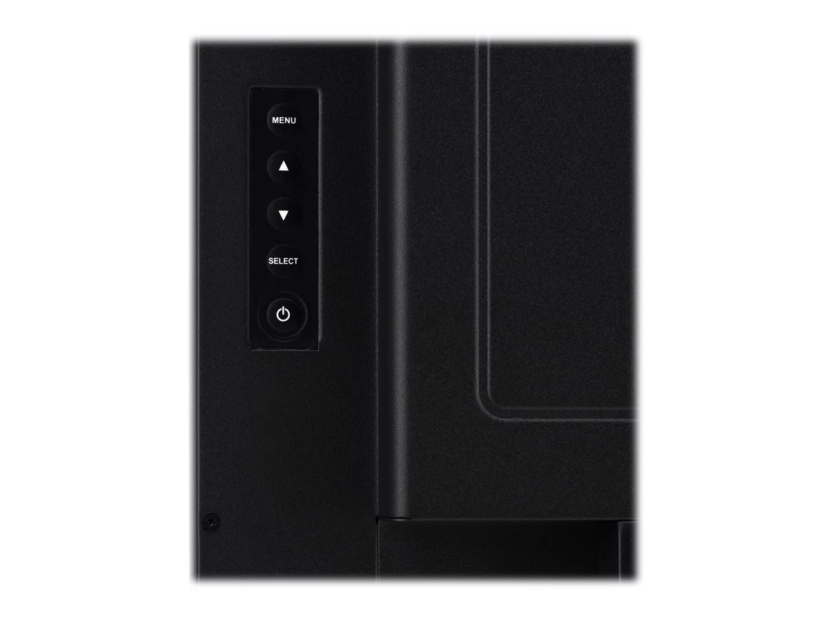 IIYAMA TF2234MC-B7AGB 54,61cm Touch