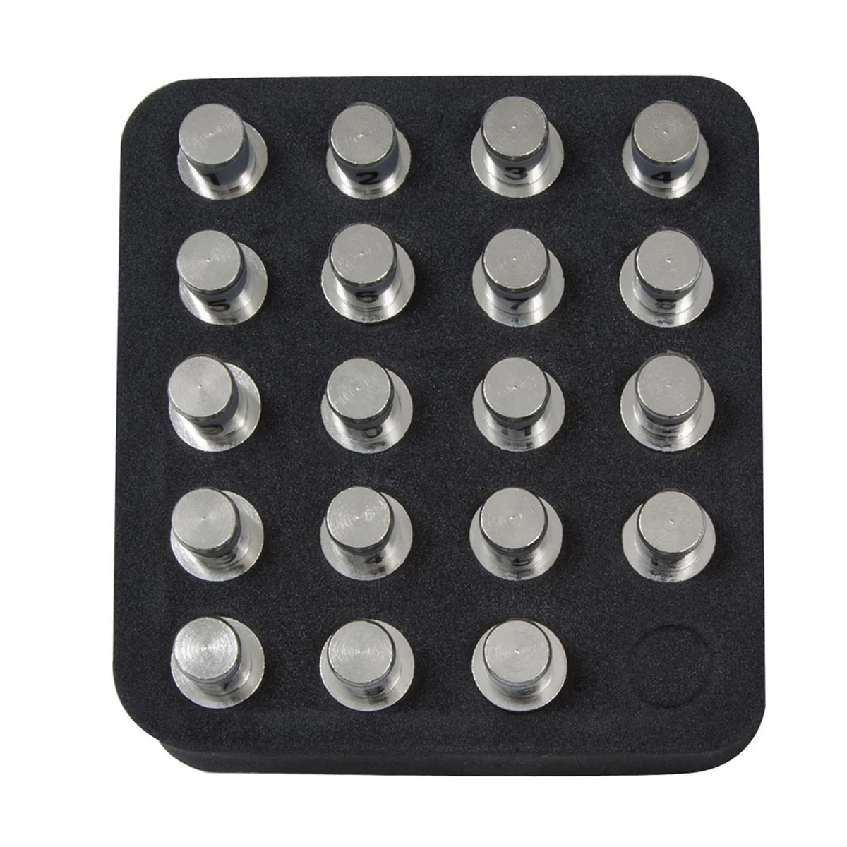 KLEIN TOOLS VDV512-056 CoaxMap-Kit für VDV Scout Pro Tester