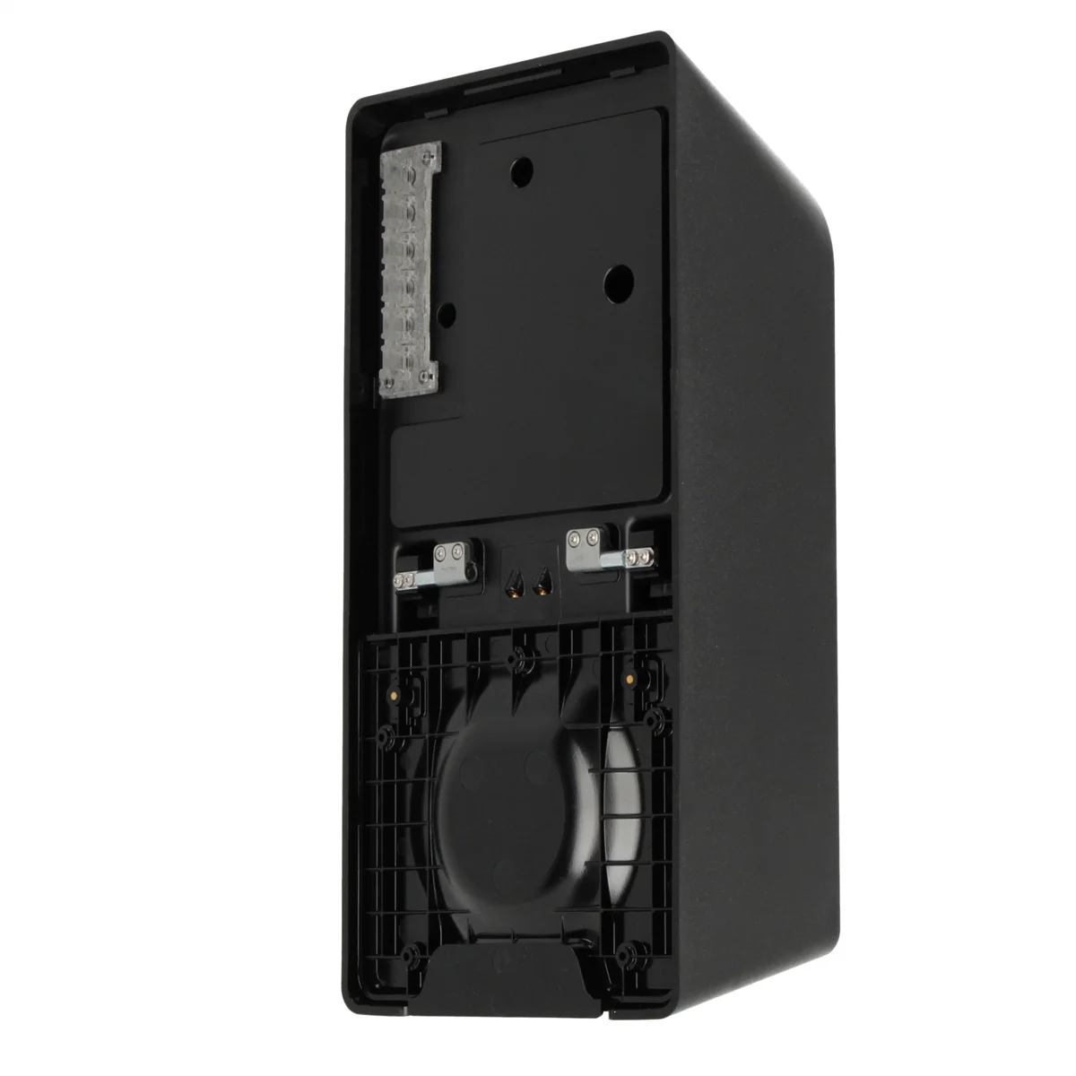 TeltoCharge EVC100 7,4kW 1P Type 2 ohne Kabel